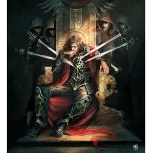 Meet your Posher, Manuel